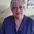 Lourdes M Gonzalez's profile image