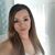 Hillarie Kimball's profile image