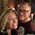 Lauren Landgraf's profile image