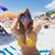 Ashley Meyer's profile image