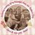 Lizann Kouche Hilty's profile image