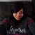 LaShawn Starks's profile image