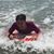 Nancy Kimbrell's profile image