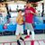 David-Aden Altamirano Jr.'s profile image