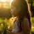 Ashley Parker's profile image