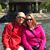 Rick Walker's profile image