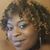 Veronica Babie Garvin's profile image