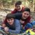 Traci Darrow Lanning's profile image