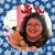 Gina Garza's profile image