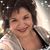 Tina Lewis Clinkenbeard's profile image