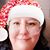 Sonya McGinnis's profile image