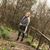 Elisa Prive's profile image