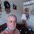 Michael Harteneck's profile image