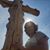 Doris Good's profile image