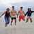 Donna Sadowski Blakley's profile image