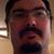 Kenneth Richard Odom's profile image