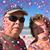 Joanne Maus's profile image
