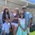 Donna Saltalamachia Perez's profile image