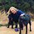 Caroline Englestad's profile image