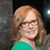 Elizabeth Wilson's profile image