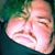 David Parker's profile image