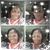 Denise Shipp's profile image