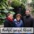 Katharine McNeal Newman's profile image
