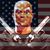 Allen Scott's profile image