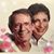 Loretta Rolando Hadwin's profile image