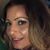 Melanka Perrelli's profile image