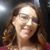 Shae Reynolds Caldwell's profile image