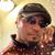 Leyba Gino Eugene's profile image