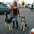 Tanya Christakes's profile image