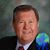 James E Stutz's profile image