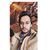 Vishal Joon's profile image