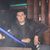 Laurent Aruqi's profile image