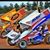 Carey Aughenbaugh's profile image