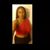 Quenail Carreathers's profile image