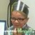 Jennifer Eller's profile image