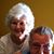 Patricia Smith's profile image