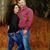 Tina Stewart's profile image