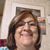 Bea Jaye Herman's profile image