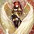 Christina Cubillo's profile image