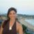 Bernadette Esther's profile image
