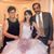 Elsa Barraza Gonzalez's profile image