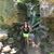 Brittany Labno's profile image