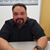 Victor Barcelo's profile image