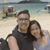 Abigail Sy's profile image