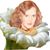 Martha Schoon's profile image