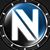 NV Truckrepairinc's profile image
